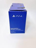 Sony - Sony PS4 DualShock 4 Wireless Controller CUH-ZCT2J11, Games en Spelcomputers, Nieuw
