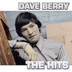 Dave Berry - Hits op CD, Cd's en Dvd's, Dvd's | Overige Dvd's, Verzenden, Nieuw in verpakking