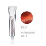 Sassoon Chromatology Intensitone 60ml (Verf (permanent)), Verzenden, Nieuw