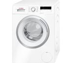 Bosch Wan24100gb Wasmachine  7kg 1200t, Elektronische apparatuur, Wasmachines, Ophalen of Verzenden, Nieuw