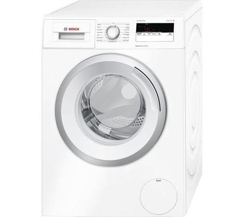 Bosch Wan24100gb Wasmachine  7kg 1200t, Elektronische apparatuur, Wasmachines, Ophalen of Verzenden