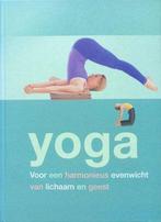 Yoga, Livres, Verzenden