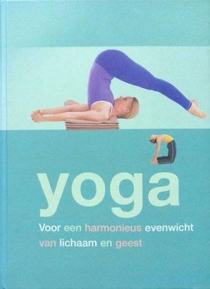 Yoga, Livres, Langue | Langues Autre, Envoi