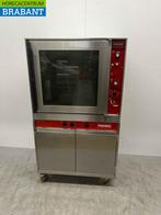 Stainless steel Mobile Franke Bake-off oven with proofing, Zakelijke goederen, Horeca | Overige, Verzenden