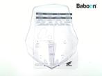 Kuipruit Honda NC 700 S 2012-2013 (NC700S) (08R72-MGS-D10), Verzenden, Gebruikt