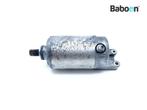 Startmotor Harley-Davidson XG 750 Street 2015-2018, Verzenden, Gebruikt