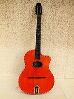 Henry Müller - - Klassieke gitaar - Frankrijk - 1930