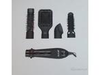 Veiling - Max Pro Multi Airstyler, Gebruikt