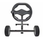 Système denroulement Kokido Thor Ø80 mm, Ophalen of Verzenden