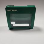 Light Magic Green Nintendo Game Boy Classic, Ophalen of Verzenden