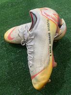 Napoli - Italiaanse voetbal competitie - Amadou Diawara