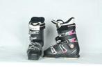 Refurbished - Skischoenen - Rossignol Pure pink - 24MP/38EU, Gebruikt, Rossignol, Schoenen, Ophalen of Verzenden