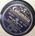 Britten–Pears, Pierre Fournier, Gigli & McCormack - 20 x