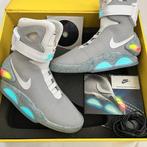 Nike - Nike MAG - Sneakers - Maat: EU 43, Vêtements | Hommes, Chaussures