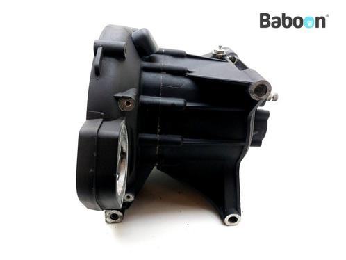 Versnellingsbak Moto Guzzi Stelvio 1200 2008-2010 4V, Motoren, Onderdelen | Overige, Gebruikt, Verzenden