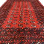 Afghan - Tapis - 225 cm - 158 cm, Huis en Inrichting, Nieuw