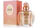 Veiling - Dior Dune Pour Femme 50 ml Eau de toilette for Wom, Handtassen en Accessoires, Uiterlijk | Parfum, Nieuw