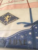 Drap de lit - 210 cm - 140 cm