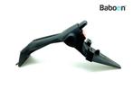 Kentekenplaat Houder Yamaha MT 03 2016-2017 (MT03 MT-03, Motoren, Verzenden, Gebruikt