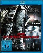Die Entscheidung - Blade Runner 2 [Blu-ray] von Bell...  DVD, CD & DVD, Verzenden