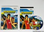 Runaway - The Dream Of The Turtle - FAH, Consoles de jeu & Jeux vidéo, Jeux | Nintendo Wii, Verzenden
