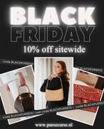 10% korting op authentieke designertassen en accessoires, Handtassen en Accessoires, Tassen | Damestassen, Ophalen of Verzenden