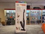 Veiling - Bosch Readyyy Serie 2 20V Max Steelstofzuiger, Nieuw