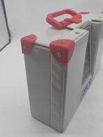 Nintendo - Gameboy Classic - Nintendo / Gameboy - Official, Games en Spelcomputers, Nieuw