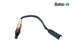 Lambda Sonde BMW C1 (0191), Motoren, Verzenden, Gebruikt