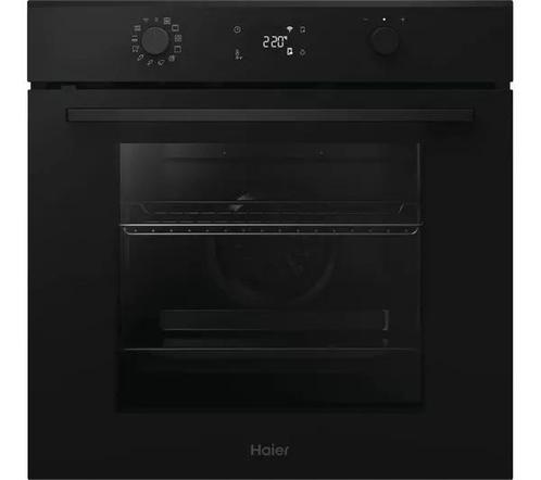 Haier H6id23b3htb Inbouw Oven 59.5cm, Elektronische apparatuur, Ovens, Ophalen of Verzenden