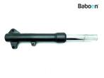 Voorvork Poot Links Aprilia Atlantic 500 2001-2004, Motoren, Verzenden, Gebruikt