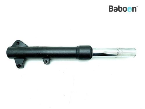 Voorvork Poot Links Aprilia Atlantic 500 2001-2004, Motoren, Onderdelen | Overige, Gebruikt, Verzenden