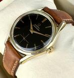 Omega - Seamaster Jumbo cal. 267 - Zonder Minimumprijs -, Nieuw