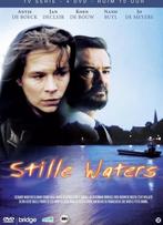Stille Waters, Cd's en Dvd's, Verzenden, Nieuw in verpakking