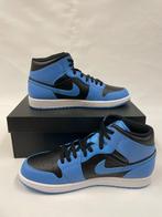 Nike - Air Jordan 1 Mid - Sneakers - Maat: EU 44.5
