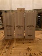 2001 , 2012, 2013 Bertani - Amarone della Valpolicella, Verzamelen, Nieuw