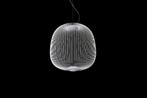 Foscarini - Garcia Cumini - Plafondlamp - Spokes 2 - Metaal
