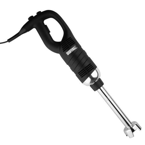 Staafmixer | Variabele Snelheid | Cap. 60L | 0.5kW |, Zakelijke goederen, Horeca | Keukenapparatuur, Nieuw in verpakking, Verzenden