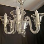 Lampe à suspendre - Verre de Murano
