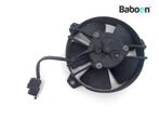 Ventilateur de refroidissement du moteur Piaggio | Vespa, Verzenden, Nieuw
