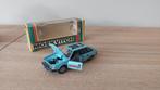Moskvitch-ISTmodels 1:43 - Modelauto (2) - GAZ 3110, Nieuw