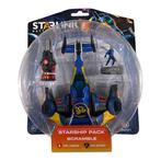 Starlink Battle For Atlas Starship Pack Scramble (NIEUW), Verzenden