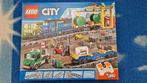 Lego - Trains - Lego City 60052 Train - Lego City 60052, Kinderen en Baby's, Speelgoed | Duplo en Lego, Nieuw