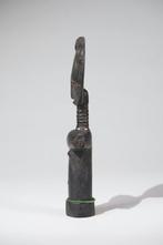 Akuaba - Akan - Ghana (Sans Prix de Réserve)