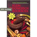 KLEIN INDONESISCH KOOKBOEK 9789021514154 Suwondo Sudewo, Boeken, Verzenden, Gelezen, Suwondo Sudewo