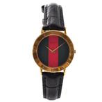 Gucci - Zonder Minimumprijs - 3000.2M - Dames - 1990-1999, Handtassen en Accessoires, Horloges | Heren, Nieuw