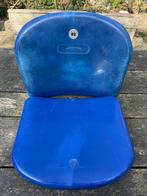 AFC Ajax - 1995 - Authentic Amsterdam ArenA seat - nr. 92, Nieuw