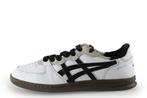 Asics Sneakers in maat 40 Wit, Kleding | Dames, Schoenen, Verzenden, Wit, Zo goed als nieuw, Sneakers