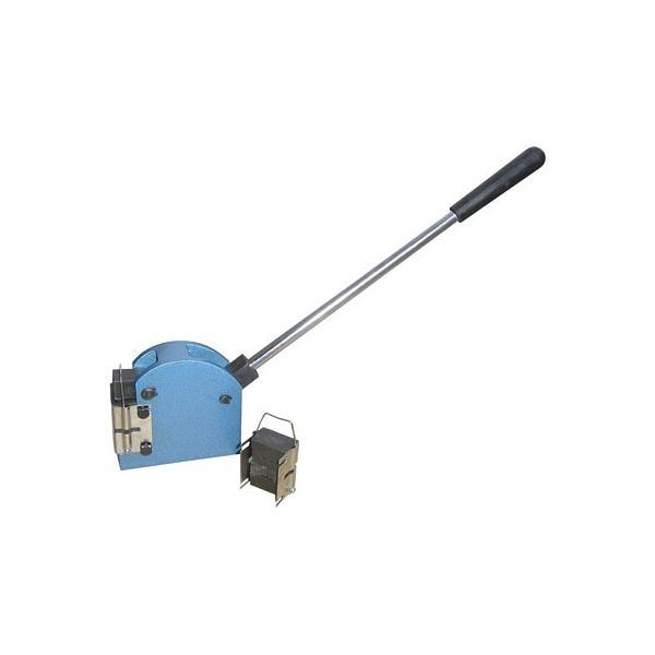 Strek en stuik machine (Strek en stuik machines, PLAATWERK), Autos : Divers, Outils de voiture, Envoi