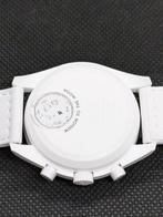 Swatch - omega x swatch Snoopy - Sans Prix de Réserve -, Nieuw